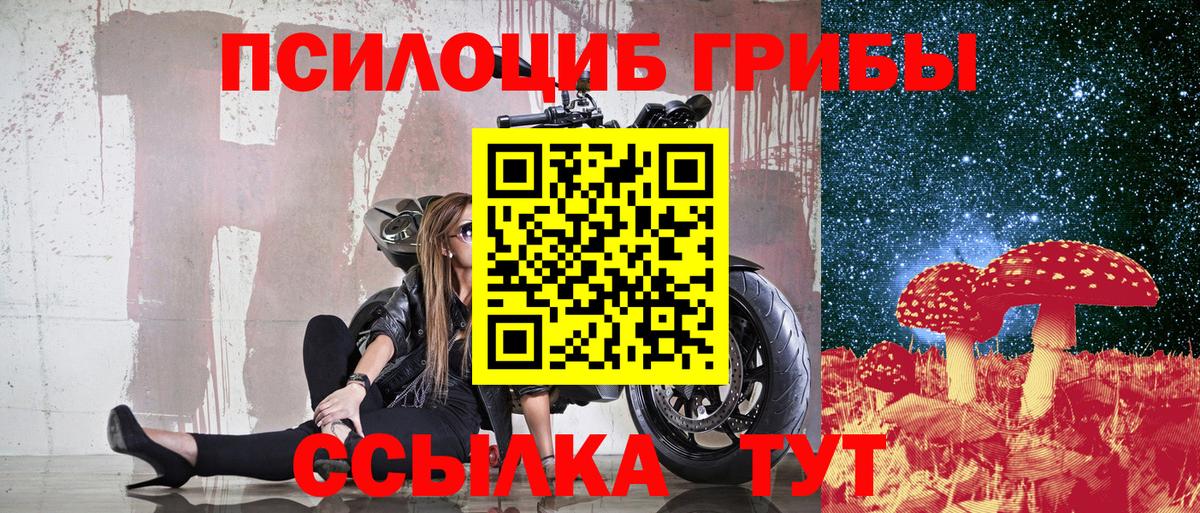 Берёзовский  Псилоцибиновые грибы мухоморы  Вход с VPN 