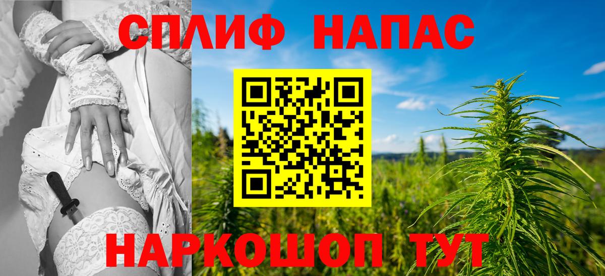 Конопля OG Kush Берёзовский